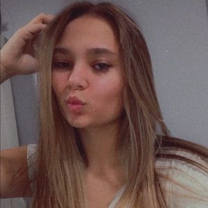 Meet your Posher, Sidney